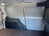 VW Caddy 5 Wall Panel Kit