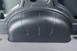 VW Crafter Premium Inner Wheel Arch Covers