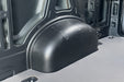 VW Crafter Premium Inner Wheel Arch Covers