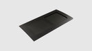 Mercedes-Benz Vito FRONT Right-Hand Insect and Security Screen
