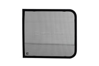 Mercedes Sprinter / VW Crafter LWB REAR Right Insect and Security Screen