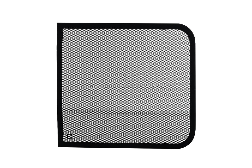 Insect & Security Screen (generic)