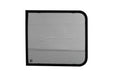 Insect & Security Screen (generic)