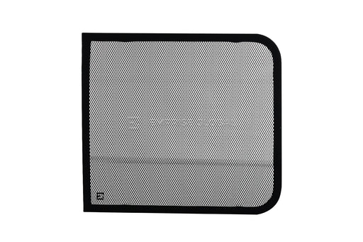 Insect & Security Screen (generic)