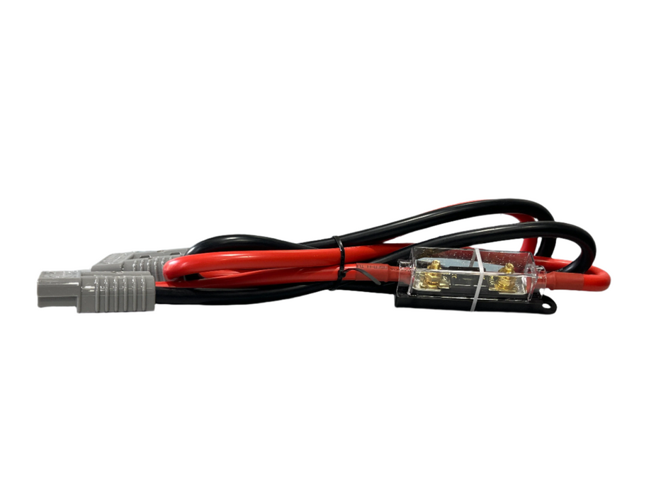 Inverter Electrical Cables