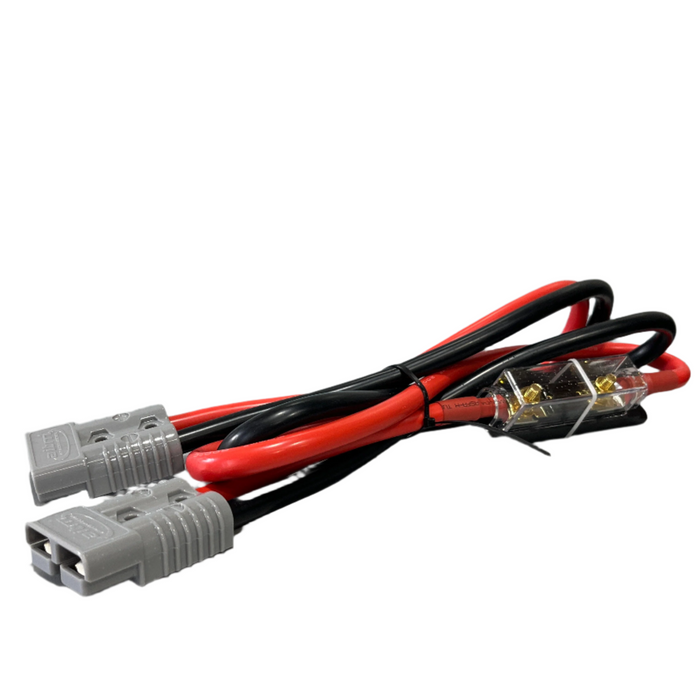 Inverter Electrical Cables