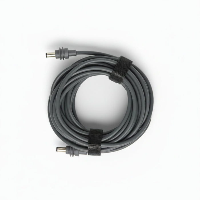 K-technik Starlink Mini DC to DC Power Cable - 5m