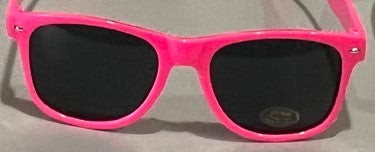 KombiLife Sunglasses