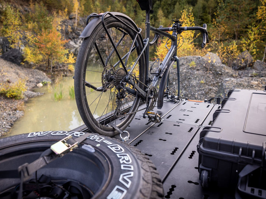 Bike Rack Vw Roof Rack Weight Capacity Thule 564001 Fast Ride