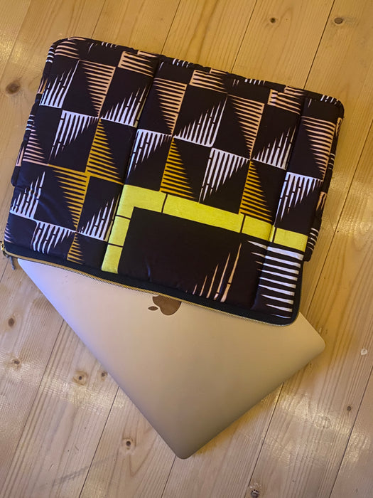 KUMI Laptop Bag