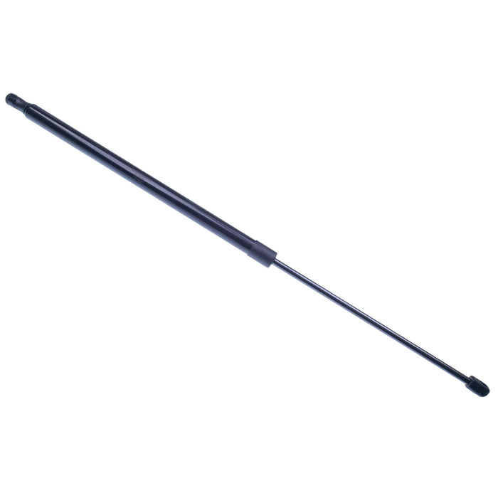 Genuine Volkswagen 1200N Tailgate Strut For T6/T6.1 Transporter / Multivan