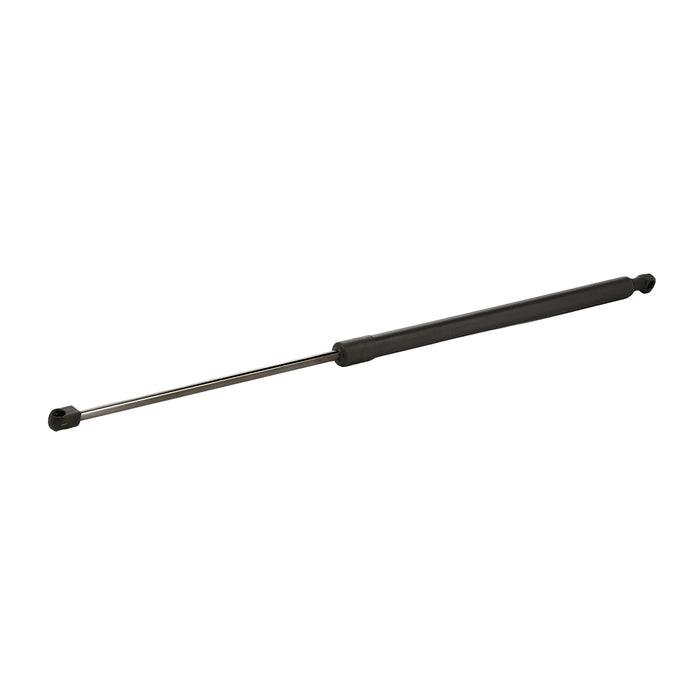 Genuine Volkswagen 1200N Tailgate Strut For T6/T6.1 Transporter / Multivan