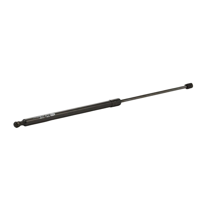 Genuine Volkswagen 1200N Tailgate Strut For T6/T6.1 Transporter / Multivan