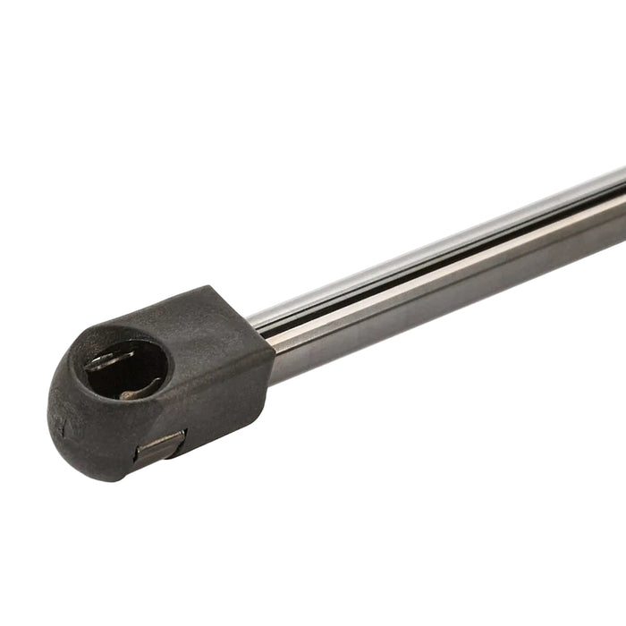 Genuine Volkswagen 1200N Tailgate Strut For T6/T6.1 Transporter / Multivan