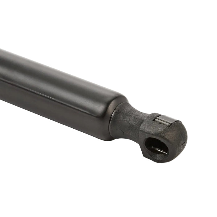 Genuine Volkswagen 1200N Tailgate Strut For T6/T6.1 Transporter / Multivan