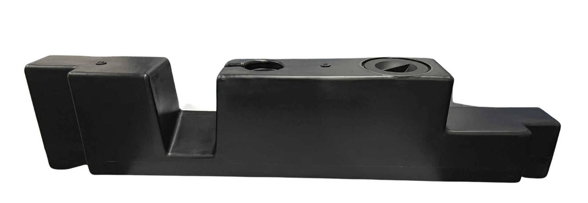 31L Water Tank For VW T7 Transporter / Ford Transit Custom V710