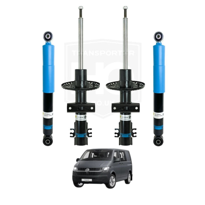 BIGH – Lift Dampers – T32 for T5,T6,T6.1