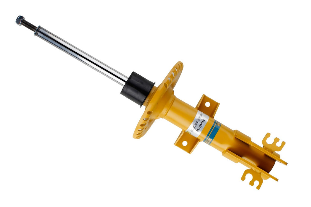 Bilstein Front Raised Shock Absorber T32 -  VW T5/T6/T6.1 - EA