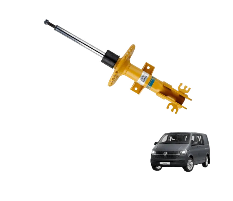 Bilstein Front Raised Shock Absorber T32 -  VW T5/T6/T6.1 - EA