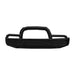 KombiLife Bullbar v2 for VW Crafter 2024+ MY25 in black ripple