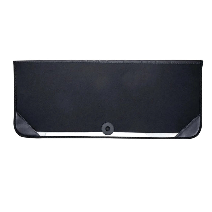KombiLife Universal Bumper Protector