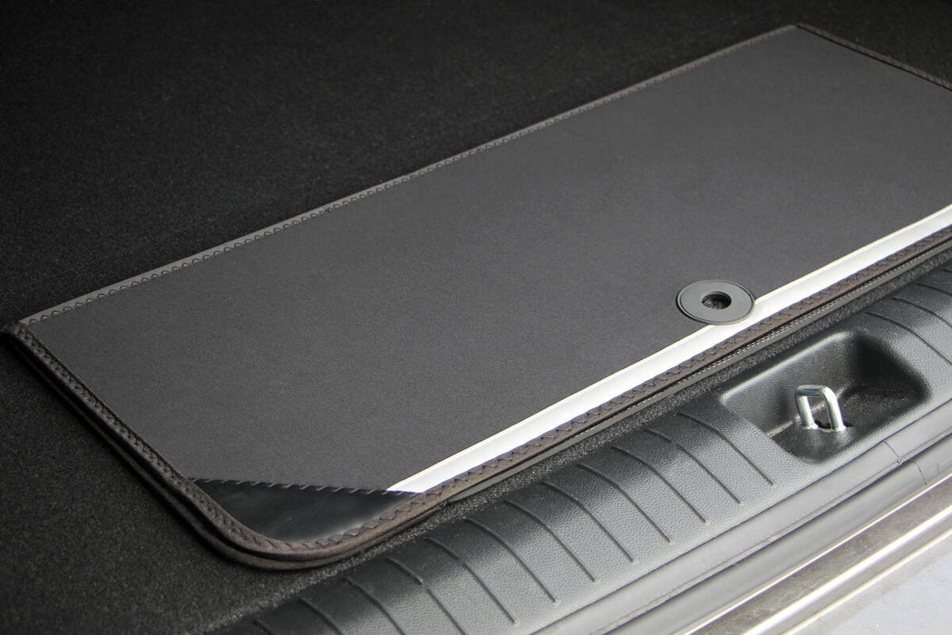 KombiLife Universal Bumper Protector