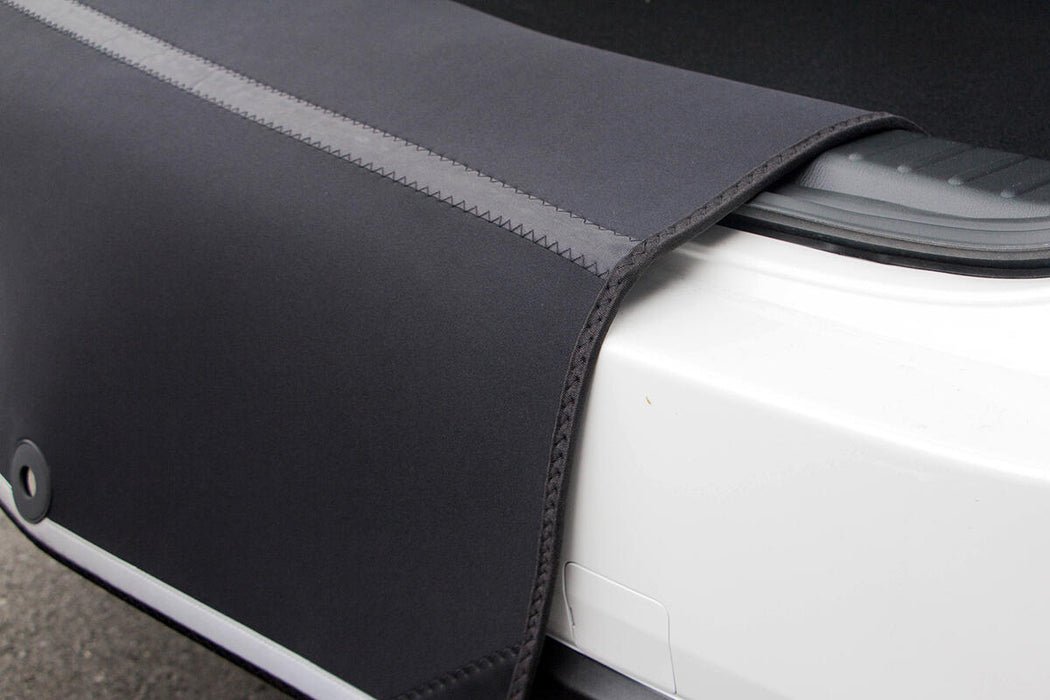 KombiLife Universal Bumper Protector