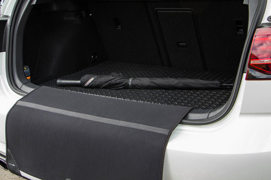 KombiLife Universal Bumper Protector