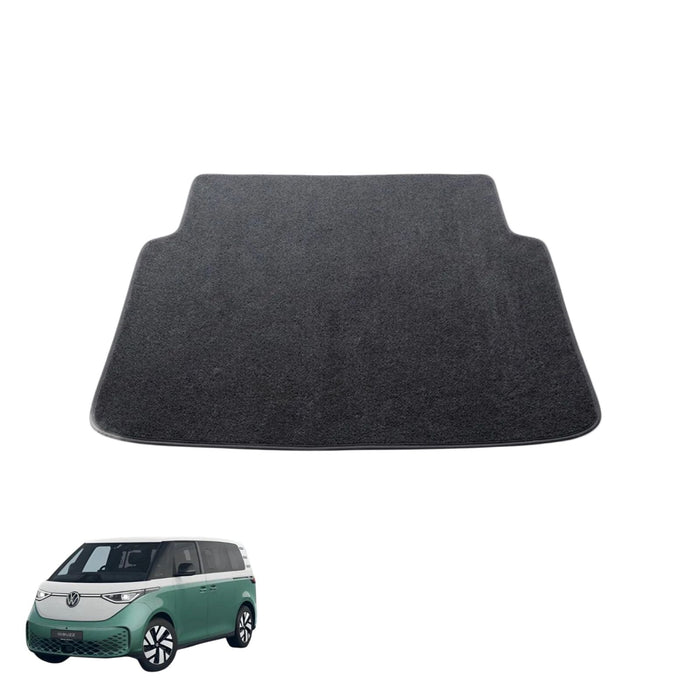 KombiLife Classic Carpet Boot Liner For ID. Buzz SWB (5 Seater)