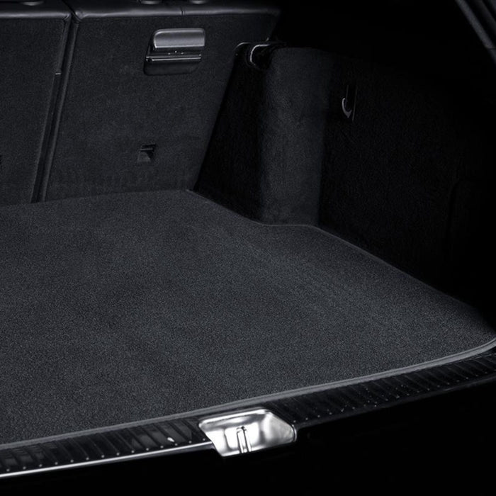 KombiLife Classic Carpet Boot Liner For ID. Buzz SWB (5 Seater)