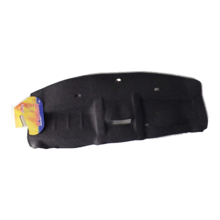 Dash Mate dashboard cover - Citroen Berlingo Series L