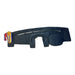 Dash Mate dashboard cover - Fiat Ducato Series 9 2022 2025