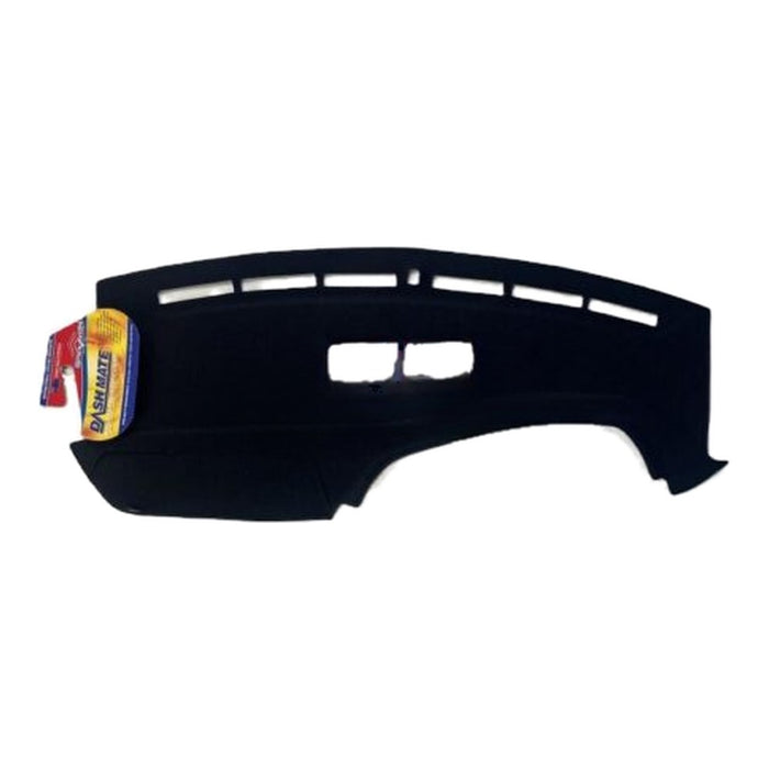 Dash Mate dashboard cover - Ford Transit Custom Sport 2024 onwards