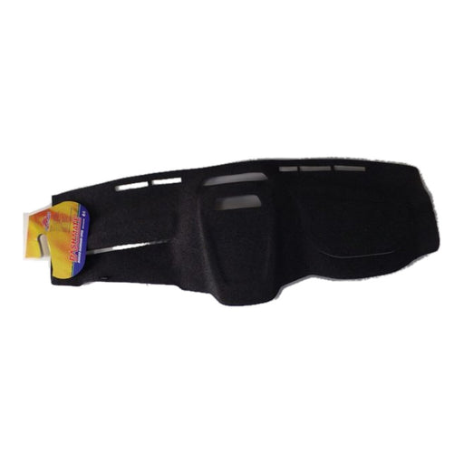 Dash Mate dashboard cover - Ford Transit VO 2017 onwards