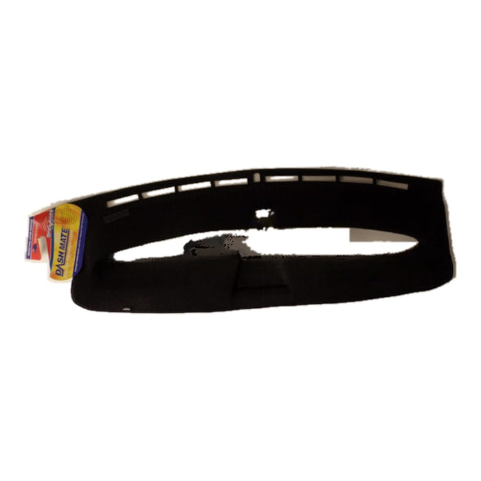 Dash Mate dashboard cover - Ford Transit VO 350L LWB