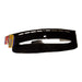 Dash Mate dashboard cover - Ford Transit VO 350L LWB