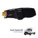Dash Mate dashboard cover - Ford Transit VO (01/2017 onwards)