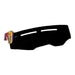 Dash Mate dashboard cover - LDV Deliver 9