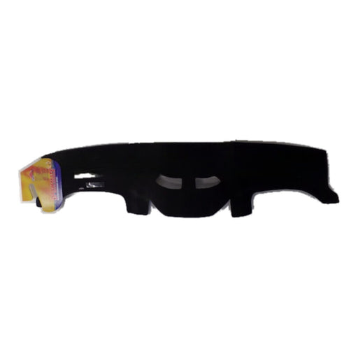 Dash Mate dashboard cover - LDV V80