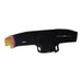 Dash Mate dashboard cover - Mercedes Sprinter 906 centre lid