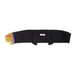 Dash Mate dashboard cover - Mercedes Sprinter 906 parking sensor