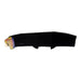 Dash Mate dashboard cover - Mercedes Sprinter 906