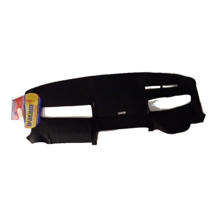 Dash Mate dashboard cover - Mercedes Sprinter 907 2019 onwards
