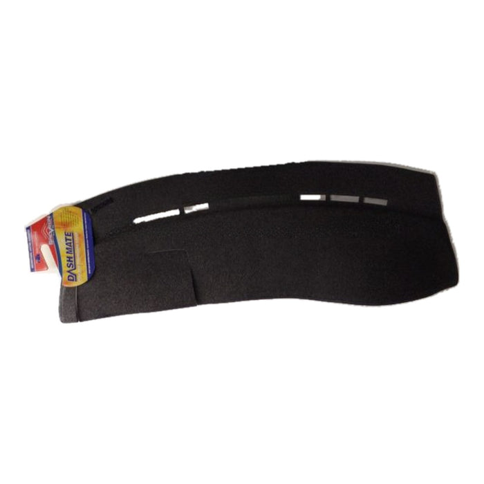Dash Mate dashboard cover - Mercedes V Class 447