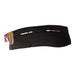 Dash Mate dashboard cover - Mercedes V Class 447