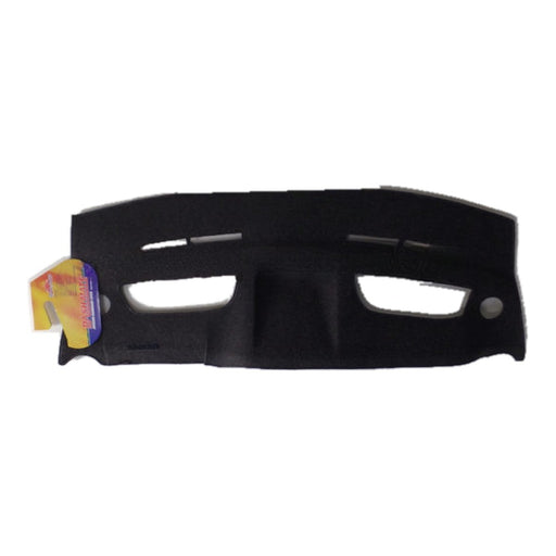 Dash Mate dashboard cover - Mercedes Vito 447