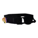 Dash Mate dashboard cover - Mitsubishi Express SN
