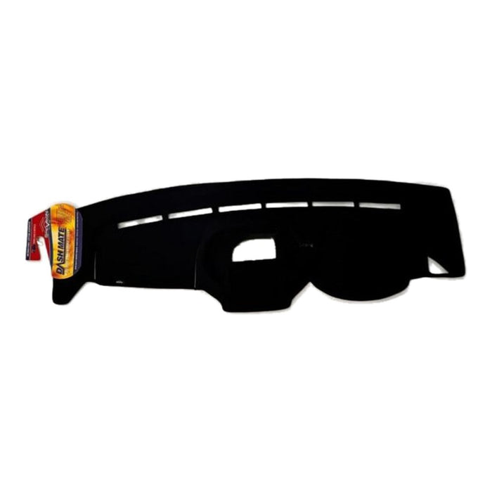 Dash Mate dashboard cover - Peugeot Boxer X250