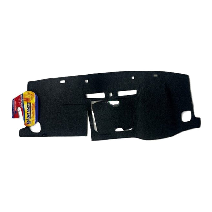 Dash Mate dashboard cover - Peugeot Expert 2023 electric
