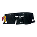 Dash Mate dashboard cover - Peugeot Expert 2023 electric